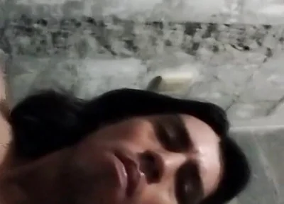 My Biggest Desire Is to Have a Lot of Hot Videos