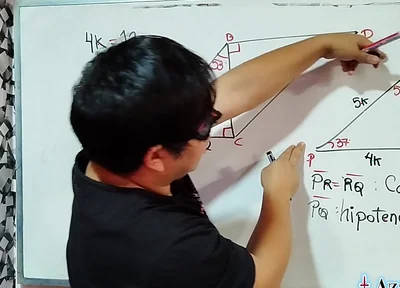 69 Sexual Math First Anal Creampie Triangular Japanese