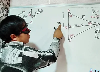 68 Sexual Mathematics Anal Creampie Equation MILF?