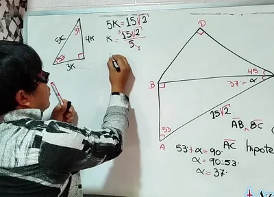 66 Sexual Mathematics Anal Triangle 53 Degrees