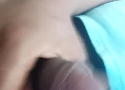 Big Booty Clapping Jerking off Bpenn