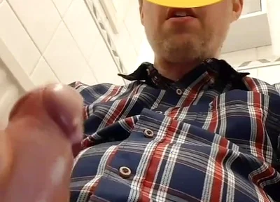 Cumpilation with me - Jonasponas - 19 scenes, pumping out massive cum loads by powerful geyser cumshots on my skin or t-shirt