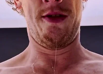 Flip Session Goes From Using Mouths to Dominating My Hole Real Quick in Sao Paulo