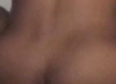 Pooh Bear and Sexy Thuggin
