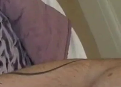 Slut Creampied by Jess Roan with Taoos