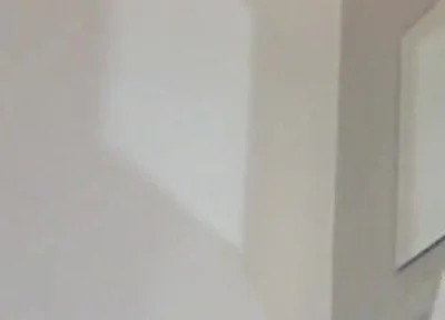 Real Straight Fucking Hsi Gay Friend