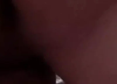 Take It Bitch