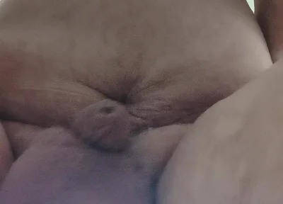 Intense Assfiering