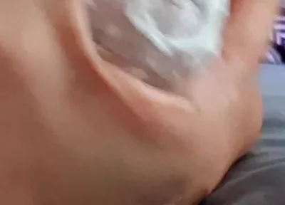 Fuck Me Too