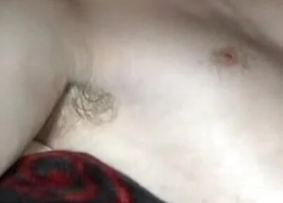 Amator Porn Casting Bareback with Top Big Dick