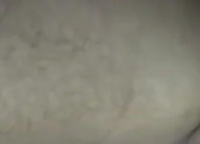 Romain Fucked Raw by Morgan