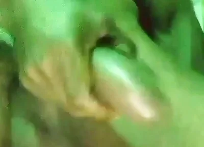 Black_glim How to Fuck a Tight Pussy