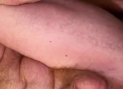 Fucked Poolside and Then on the Bed