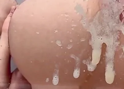 Who Wants Clean My Mirror?