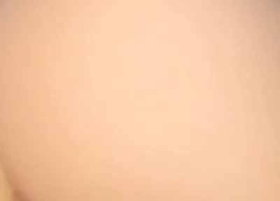 450 Monster Cock Before Studying Algebra