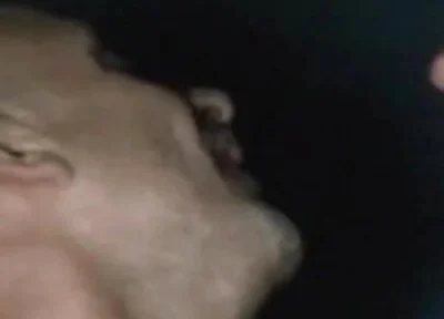 Oprgy Woth Pornstars Muscles