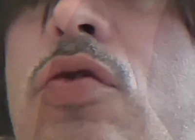 Magical Male-female Union - Hands-free Cum Ritual