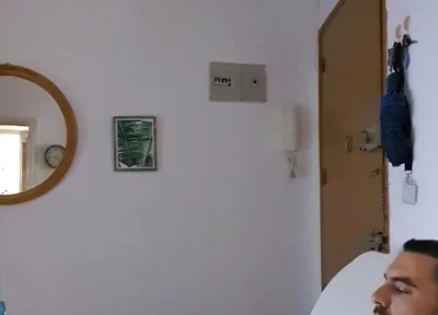 I Need Cum. Help Me