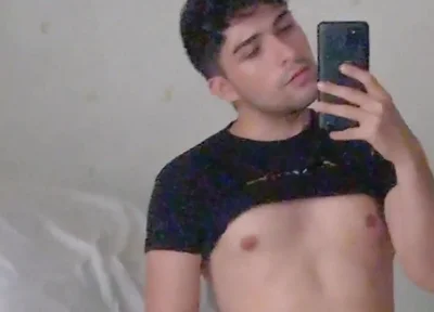Underwear