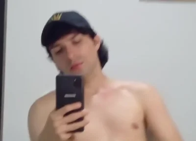 Jerking