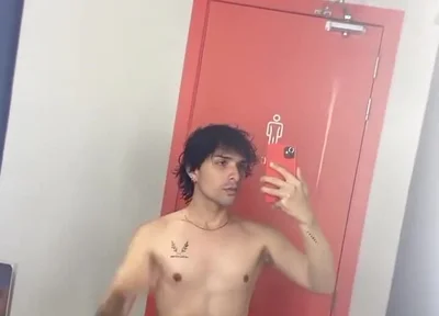 Gym Workout