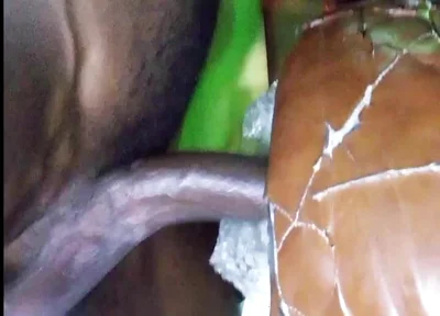 Black_glim Fuck to Cum