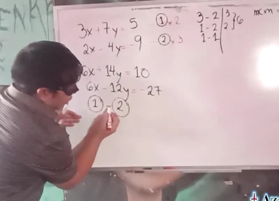 83 Sexual Math Tips to Avoid an Accidental Creampie