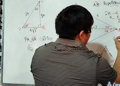 74 Sexual Mathematics Erotic Trigonometry