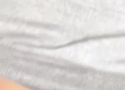 Cruising Fucking Beautiful Passive Twink Buttock Outdoors and Filling Her Butt with Cum