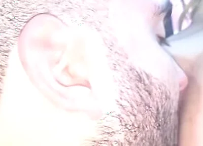 Straight Guy Fucks Twink Bareback And Cums Inside His Ass Creampie