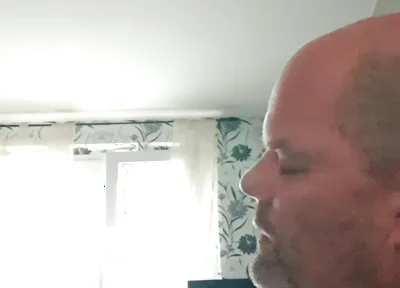After Pre-stretching, the Slut Continues