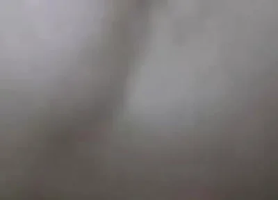 Tim Fucked Raw by Mature Boy Hairy