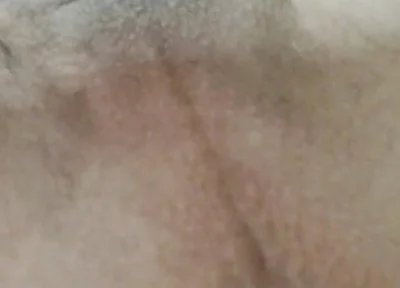 Nl Slut