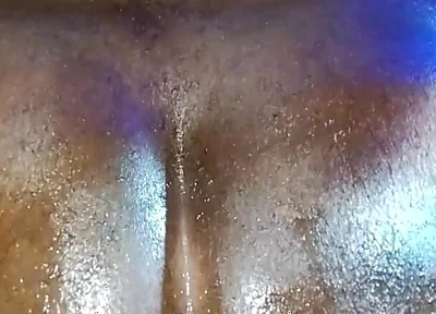 Hotdog