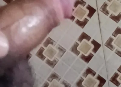 Beautiful Penis Small to Big