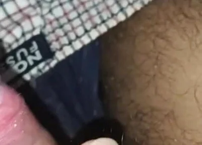 Hotttt