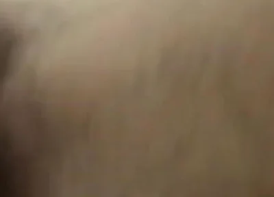 Twnk with Tatoos Fucked by His Friend