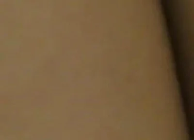 Fucked Raw by Straight Badboy Curious