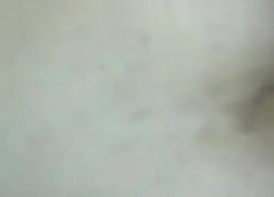 Tom Fucked Raw by Frencyh Badboy in Backroom