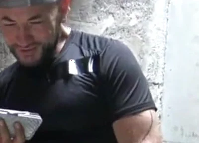 Mature Boy Sucking Two Turkish Boys