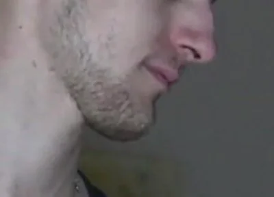 Matue Dude Fucked by a Young Straight Guy