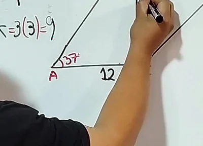 69 Sexual Math First Anal Creampie Triangular Japanese