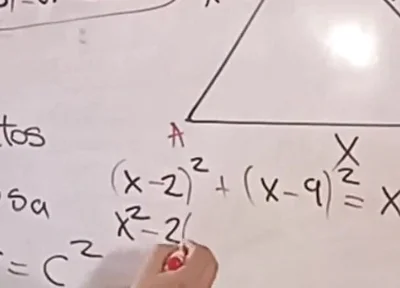 87 Erotic Triangle for the Asian Stepdaughter