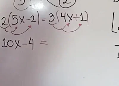 79 Sexual Algebra Japanese Doggy Style
