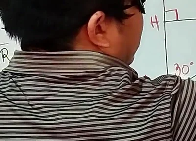 74 Sexual Mathematics Erotic Trigonometry