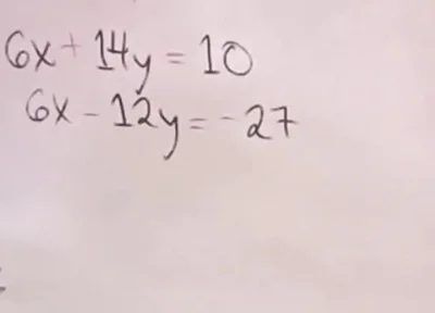 83 Sexual Math Tips to Avoid an Accidental Creampie
