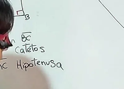 67 Sexual Math, Creampie in Class? MILF 45 Degrees Japan