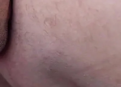 Eating Roommates Asshole and Fuck Him Bareback