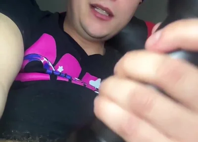 Masturbation