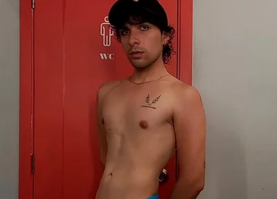 Gym Workout